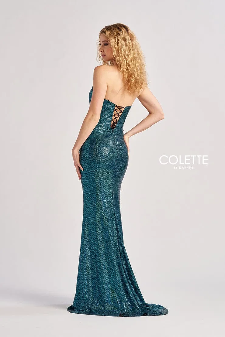 Colette: CL8490