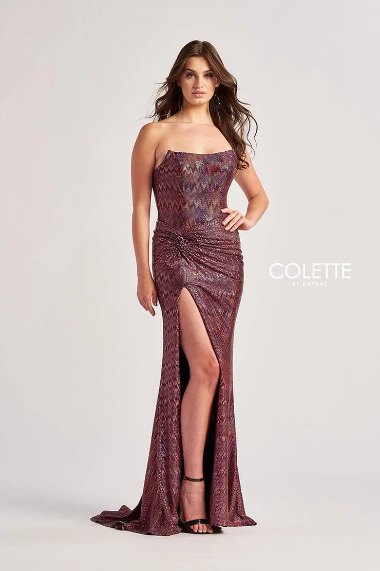 Colette: CL8490