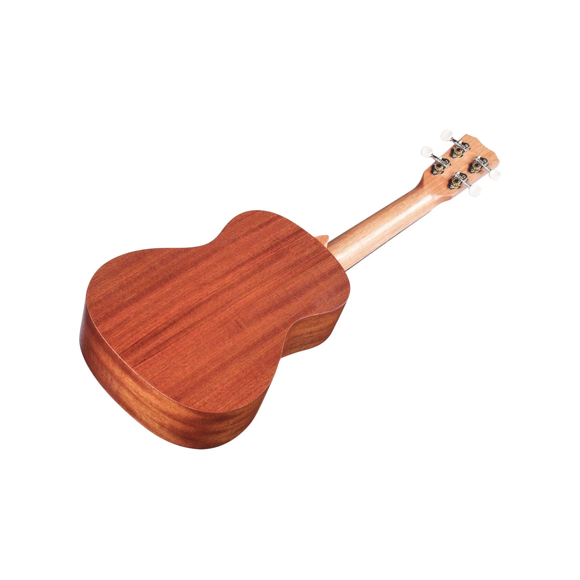 Cordoba U1 Protege Concert Ukulele