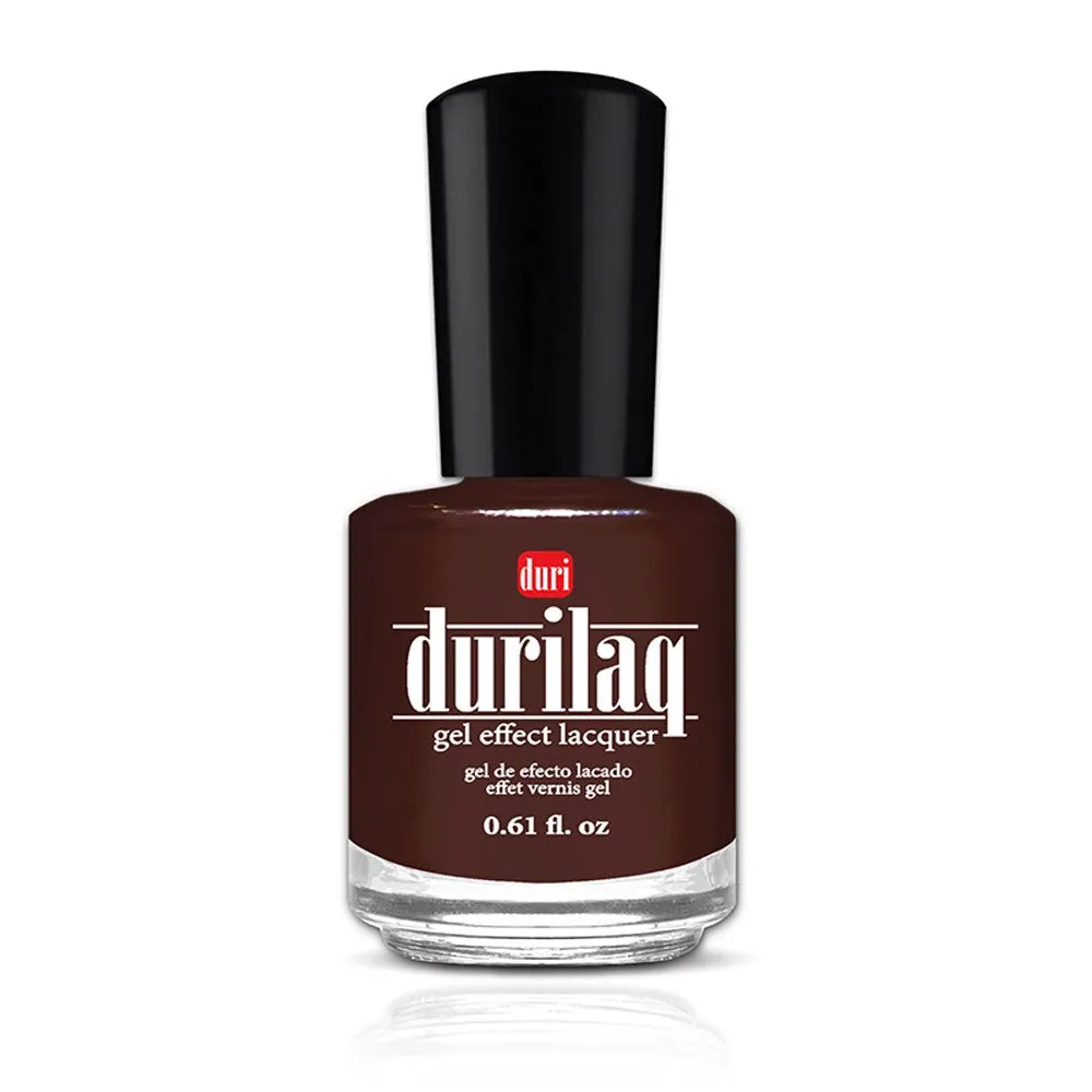 D685 Choco Silk Pie