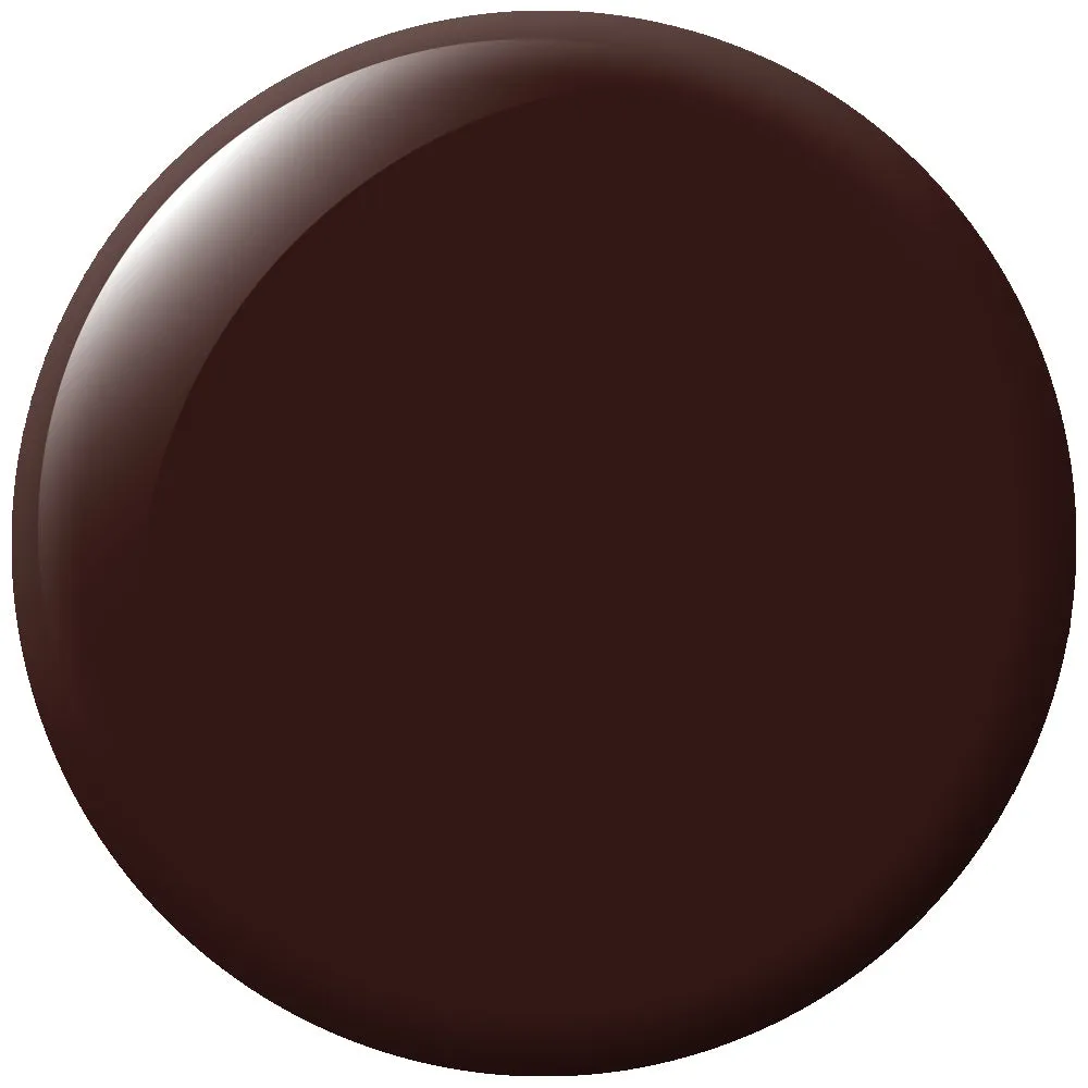D685 Choco Silk Pie