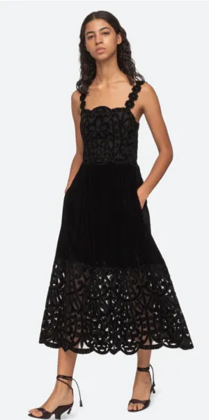 Dana Dress