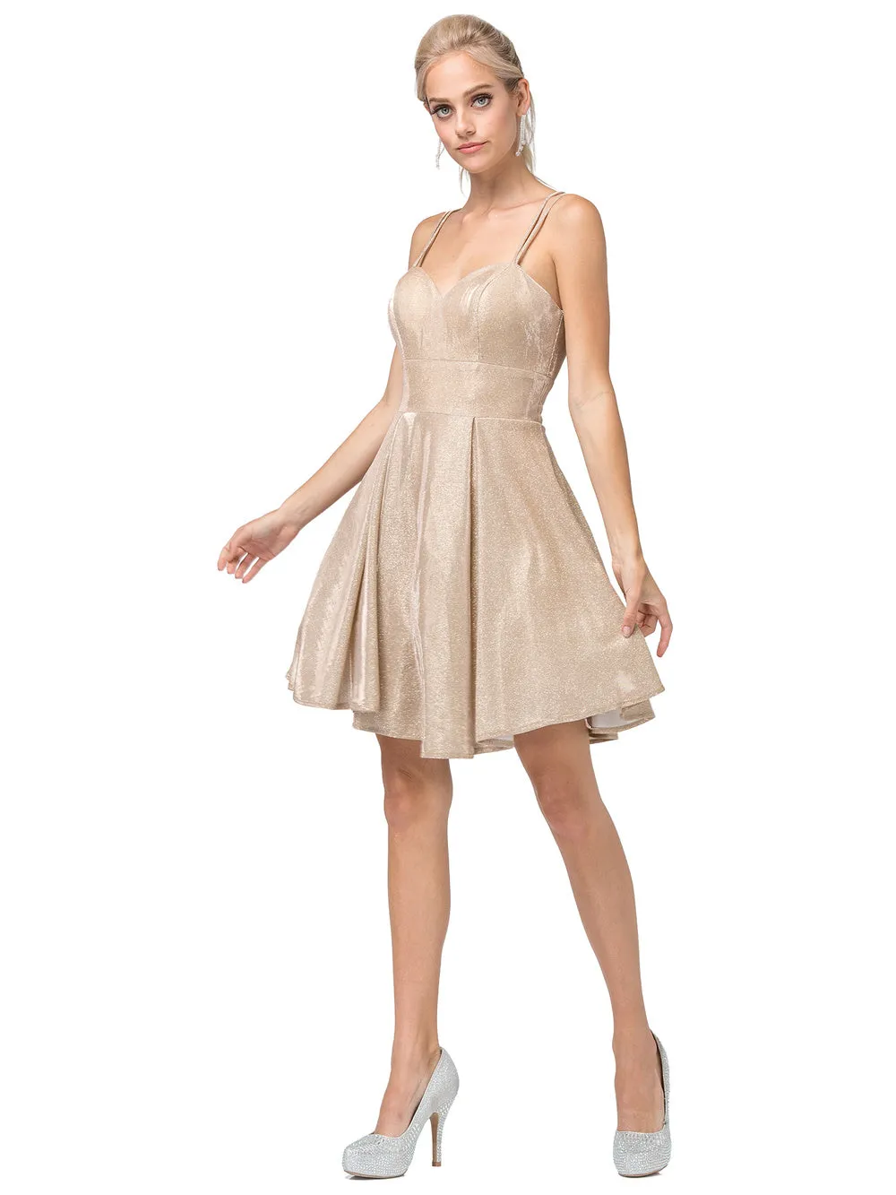 Dancing Queen 3143