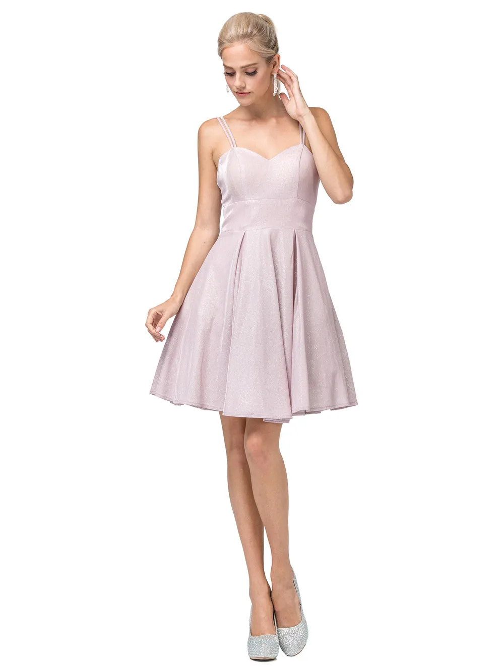 Dancing Queen 3143