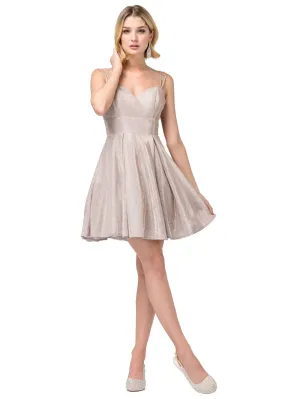 Dancing Queen 3143