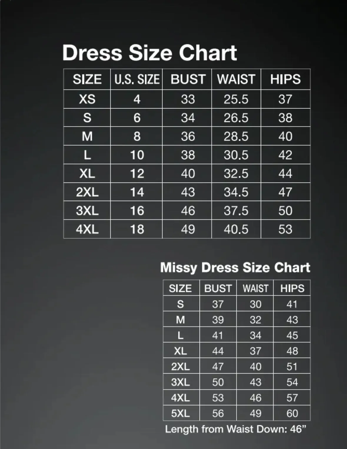 Dancing Queen Evening Gown 4311
