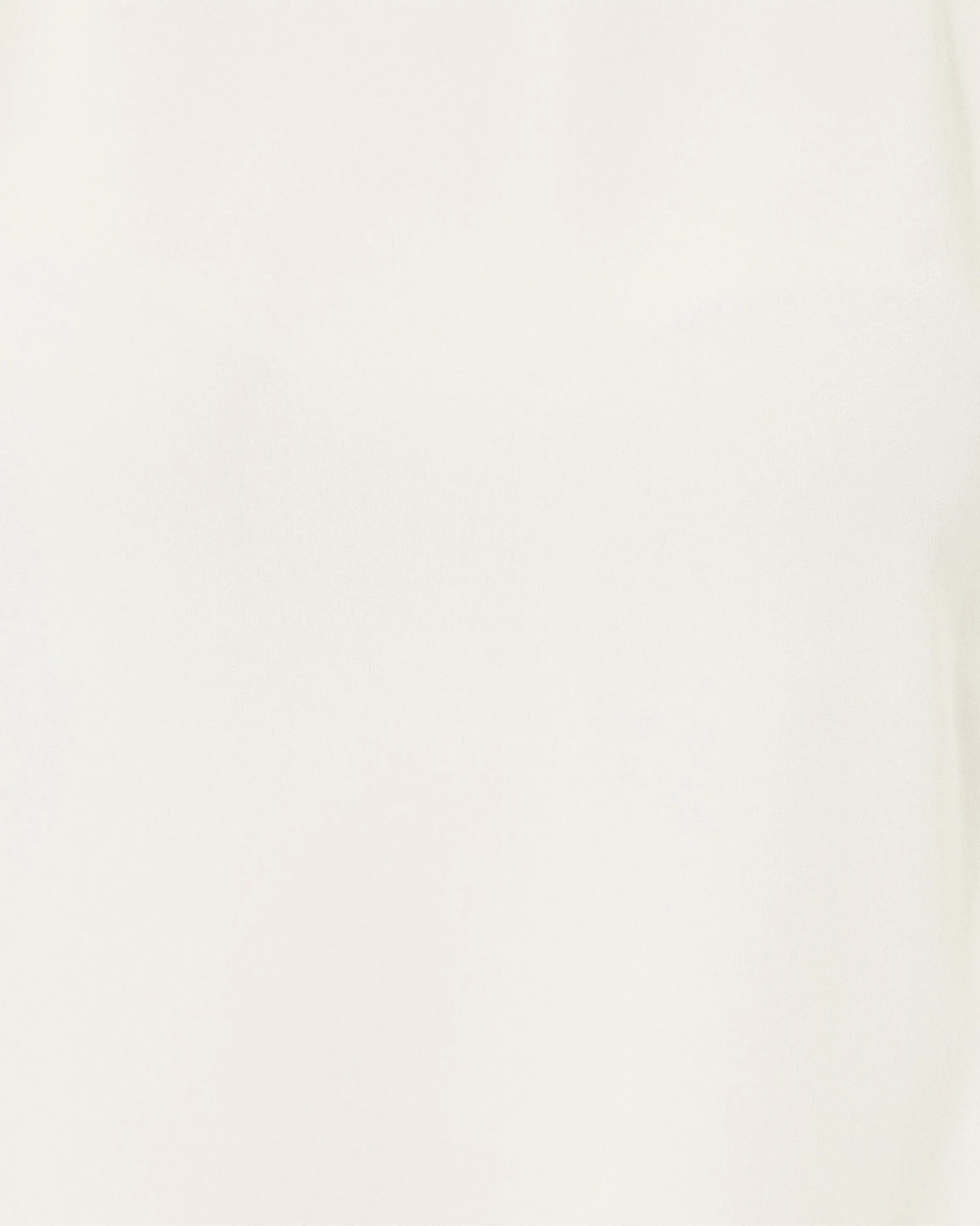 Dionna Silk Top