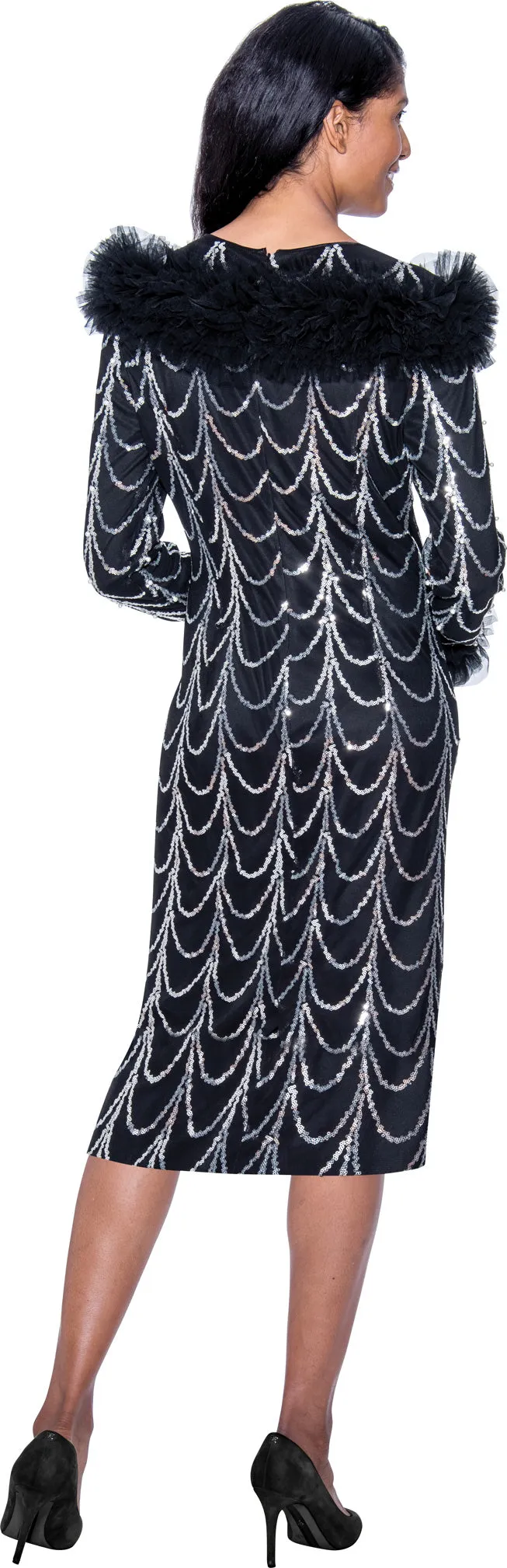 Dorinda Clark 309271