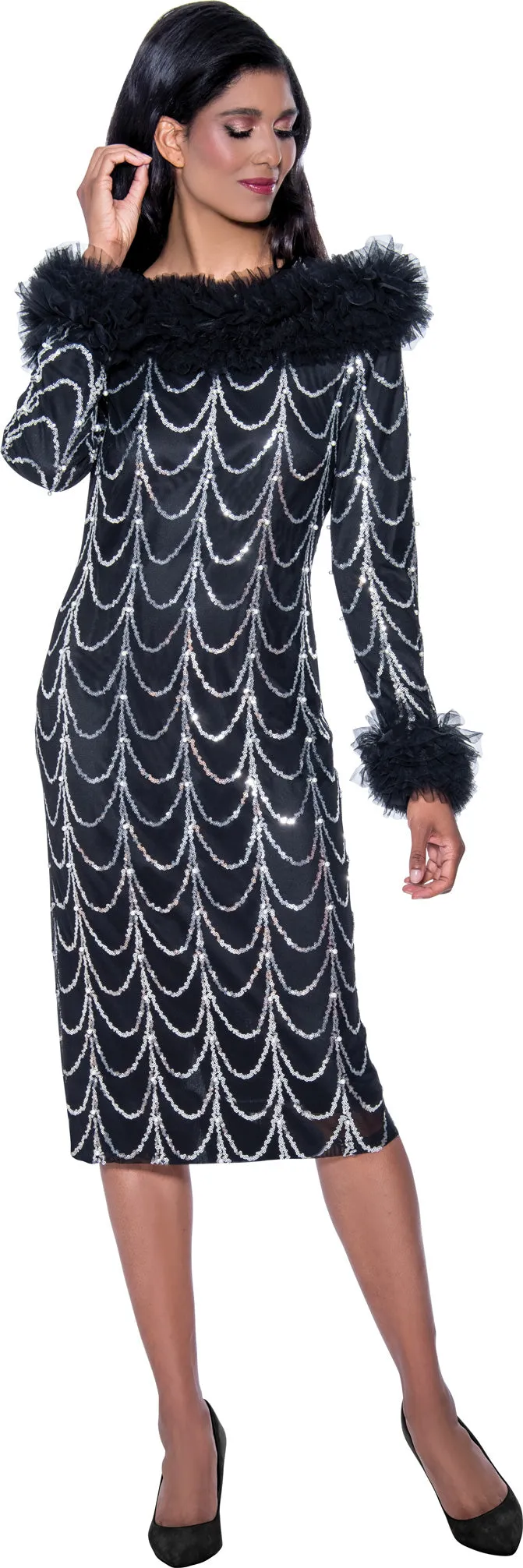 Dorinda Clark 309271
