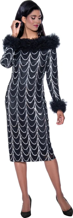Dorinda Clark 309271