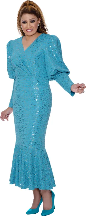 Dorinda Clark 309681