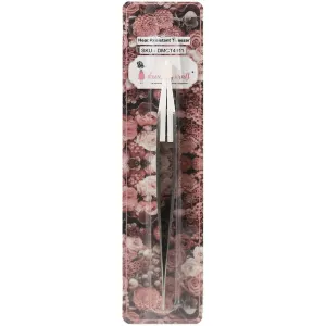 Dress My Craft - Tools - Heat Resistant Tweezers