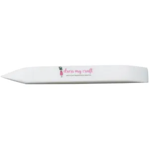 Dress My Craft - Tools - Non-Stick Bone Folder #1 / DMCT4570