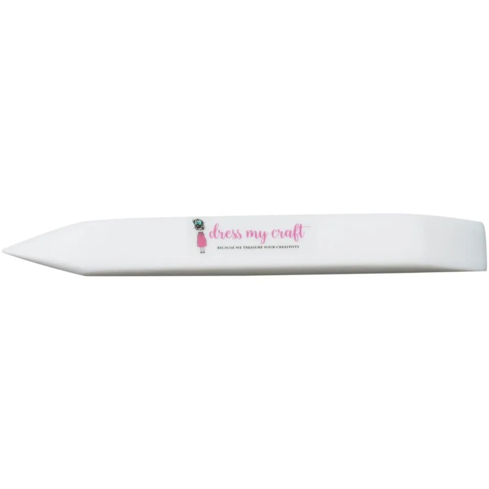 Dress My Craft - Tools - Non-Stick Bone Folder #1 / DMCT4570