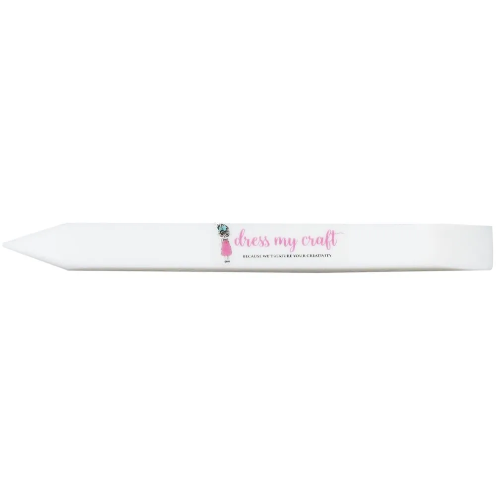 Dress My Craft - Tools - Non-Stick Bone Folder #2 / DMCT4581