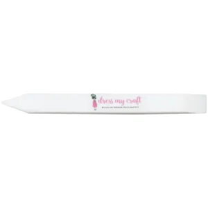 Dress My Craft - Tools - Non-Stick Bone Folder #2 / DMCT4581