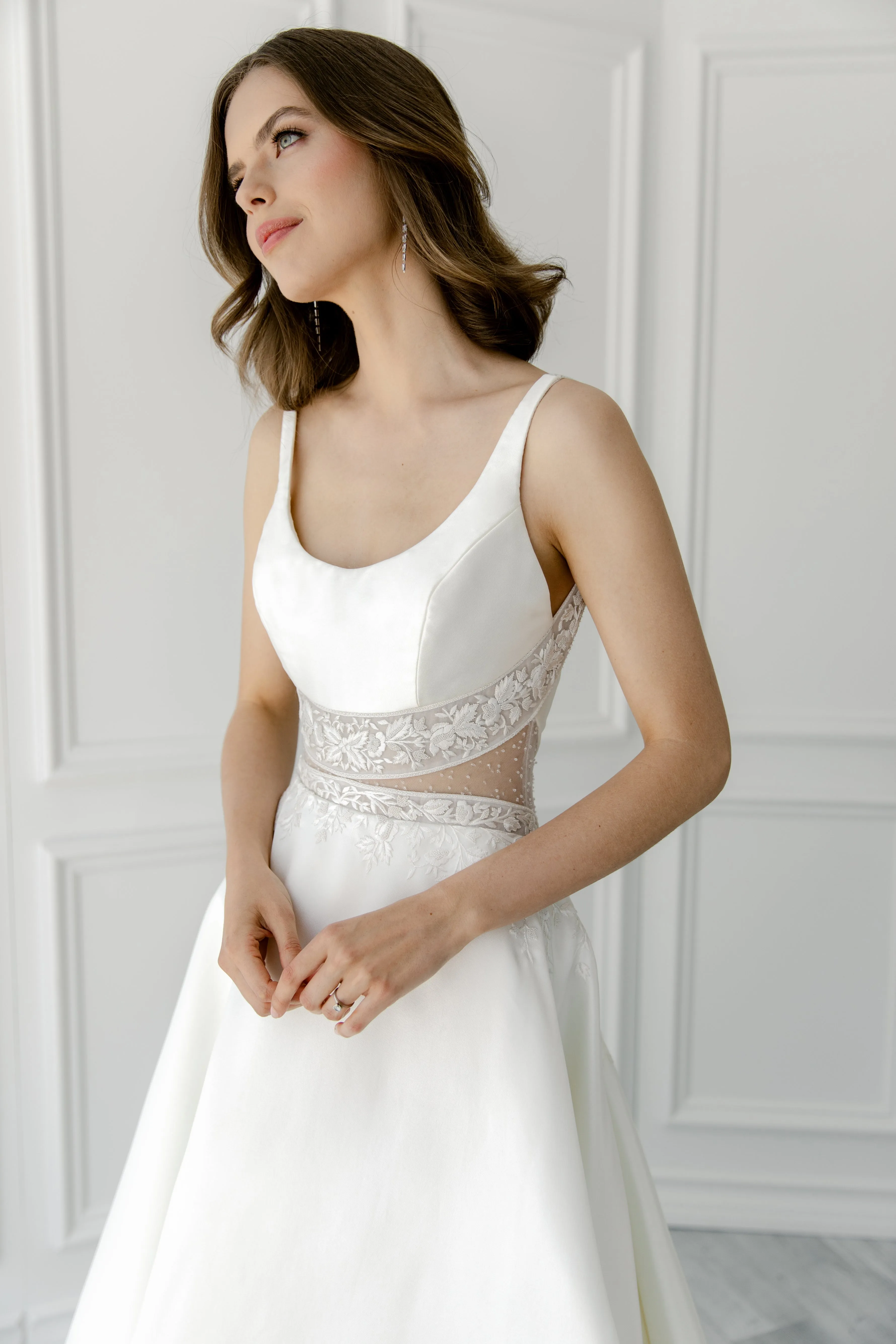 EF1054 - Eloise (Wholesale)