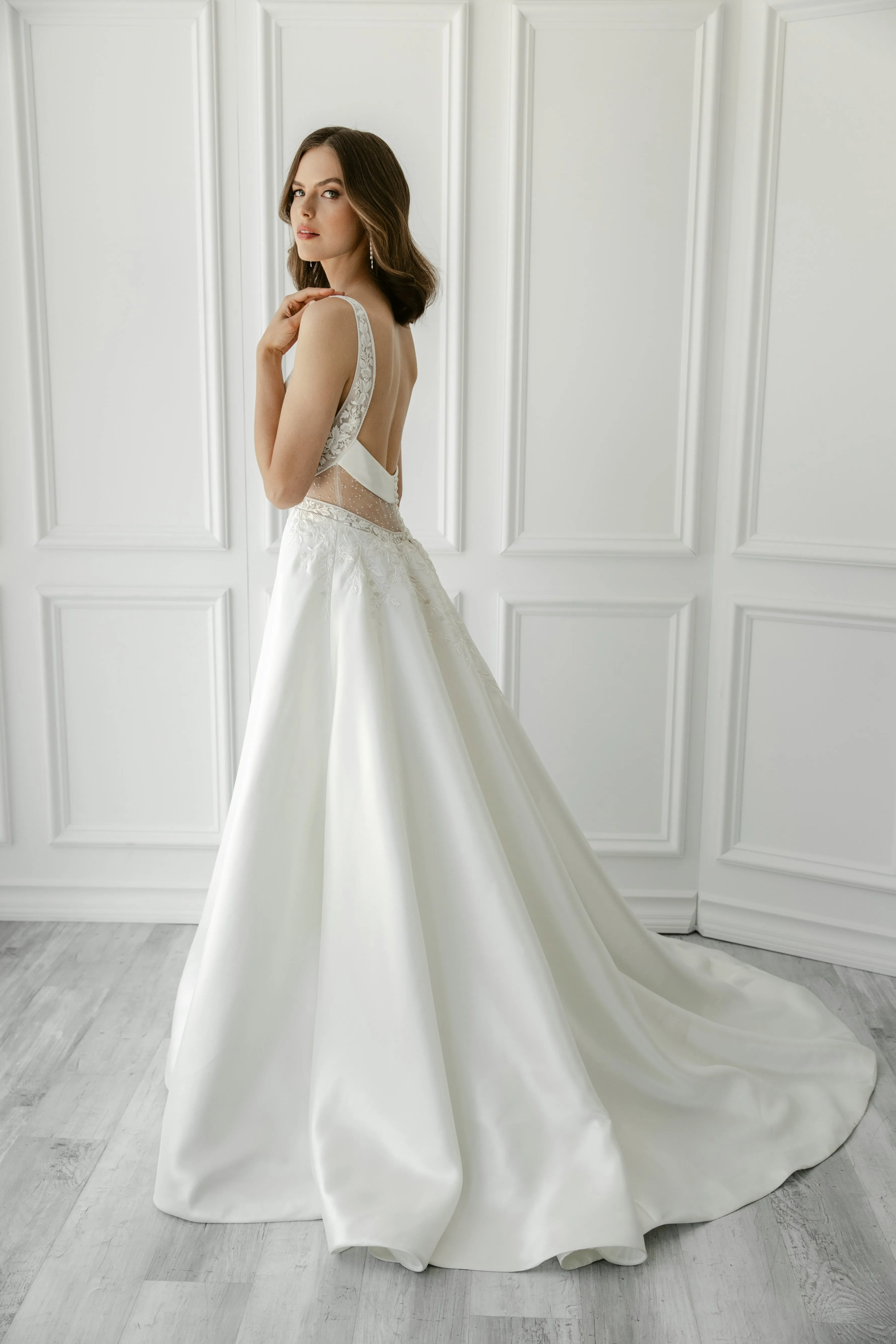 EF1054 - Eloise (Wholesale)