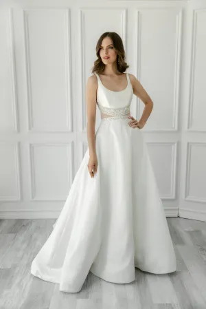 EF1054 - Eloise (Wholesale)