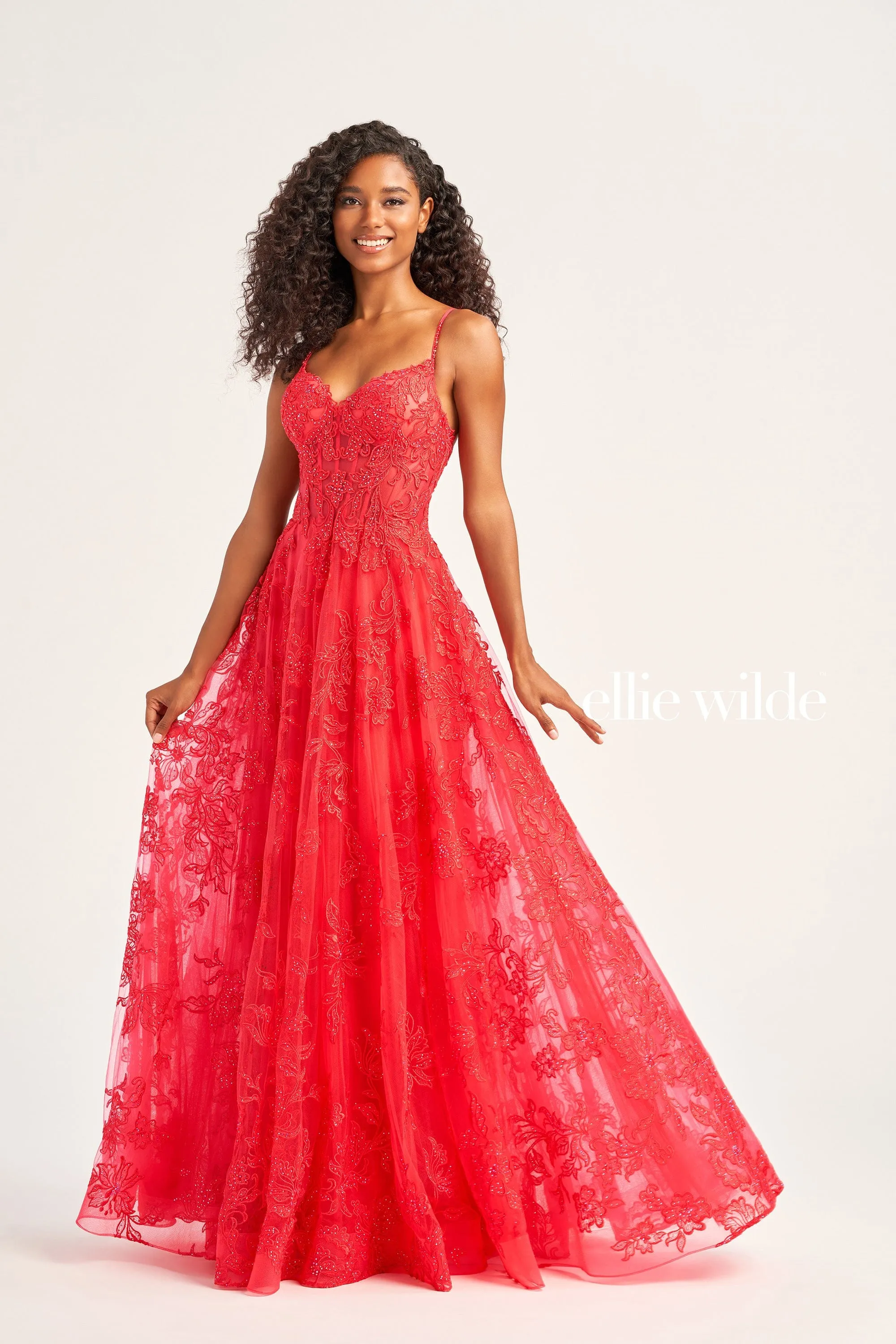 Ellie Wilde: EW35226