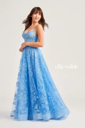 Ellie Wilde: EW35226