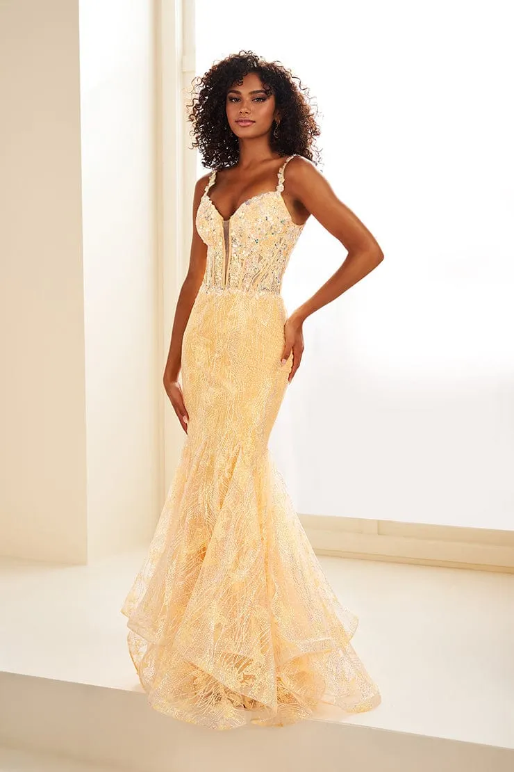 Ellie Wilde: EW36038