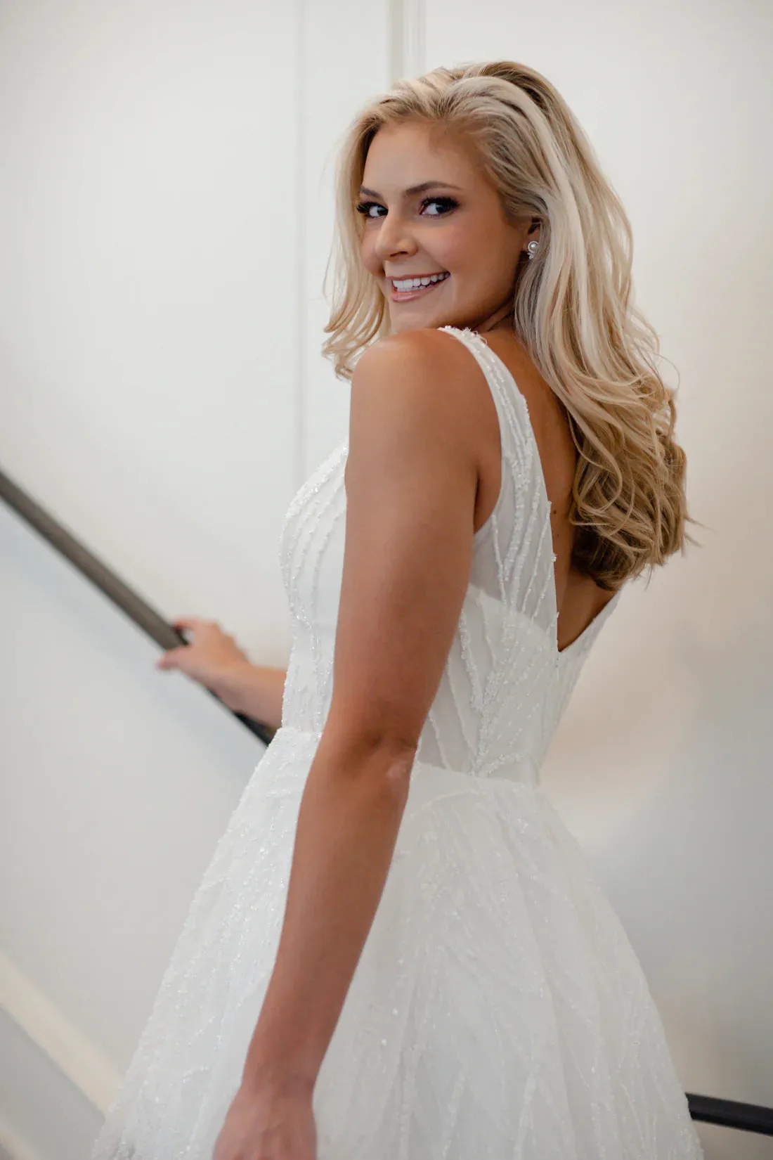 Emma