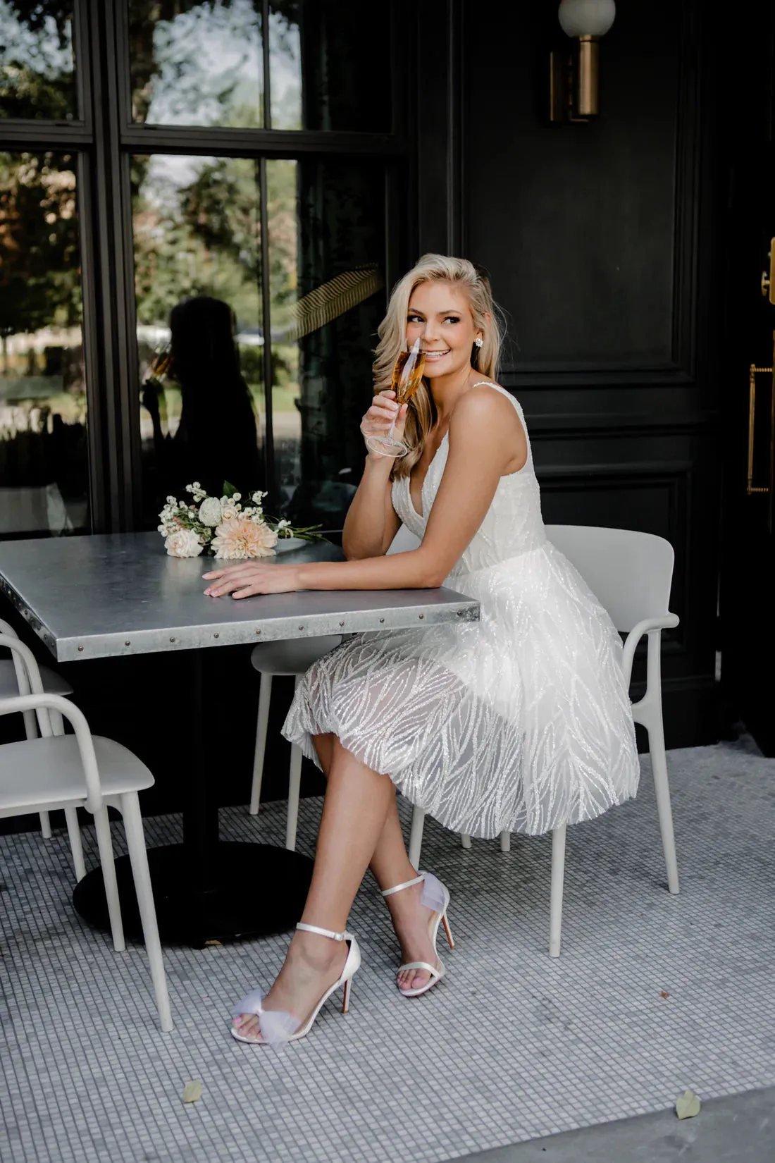 Emma