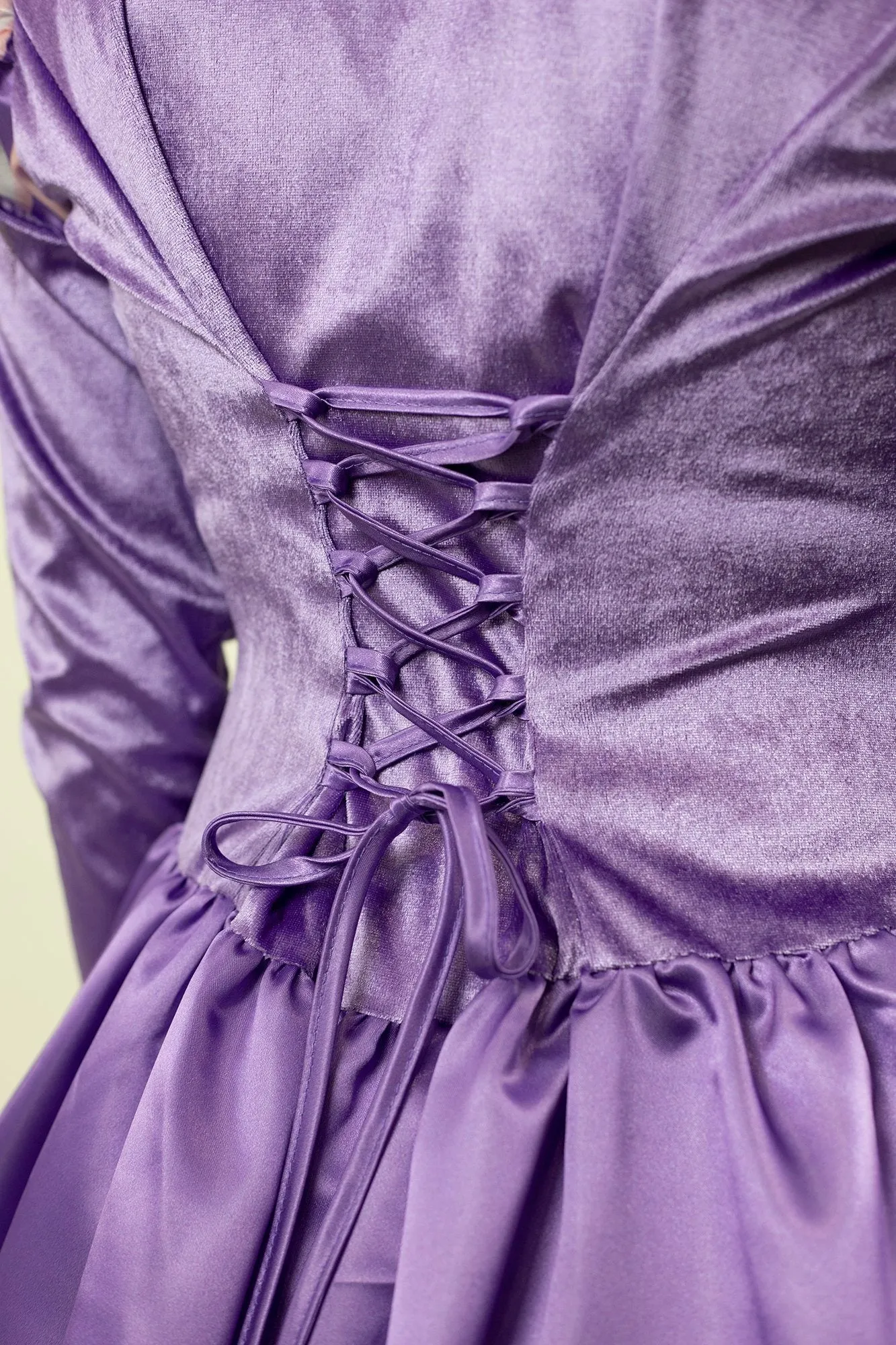 Enchanted Rapunzel