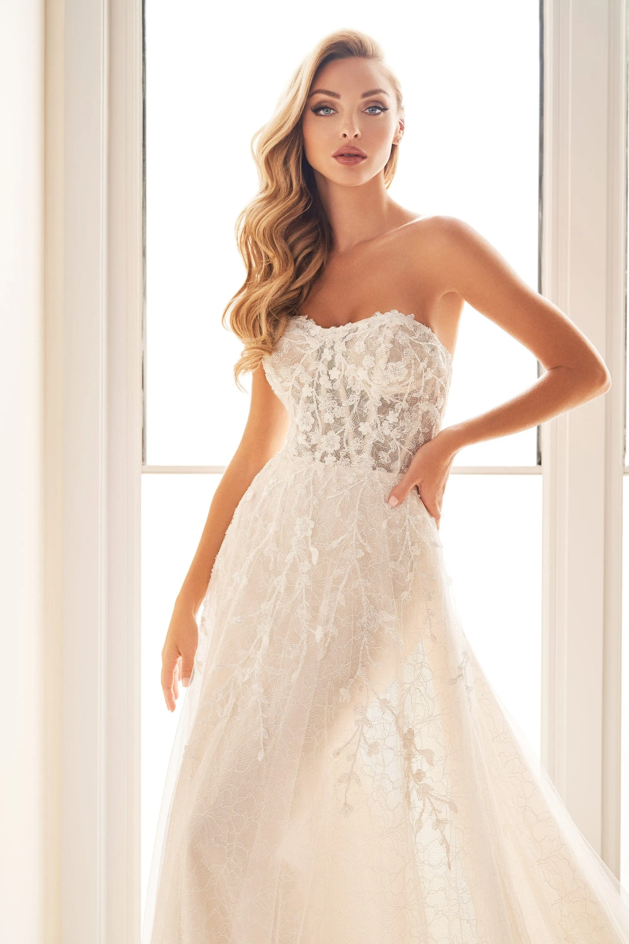 Enchanting: E526