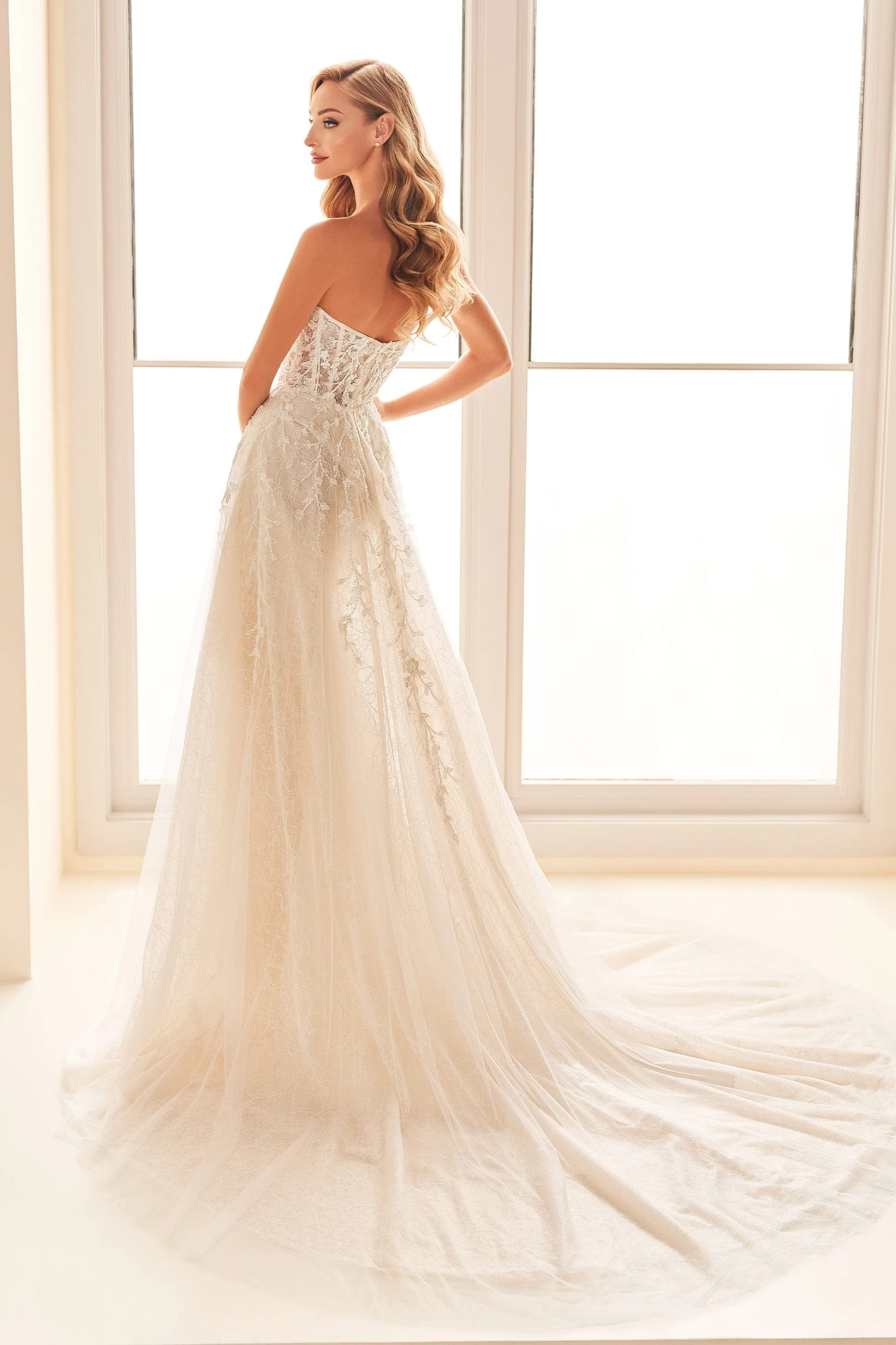 Enchanting: E526