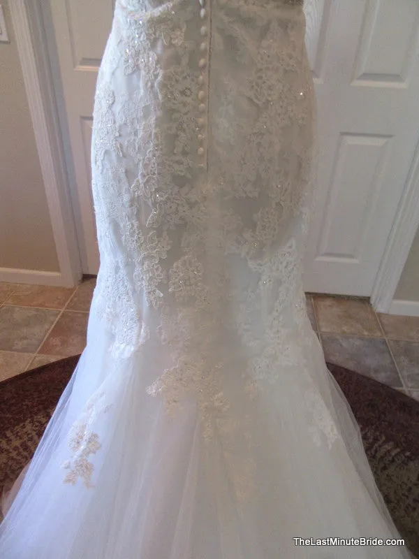 Enzoani BT14-13