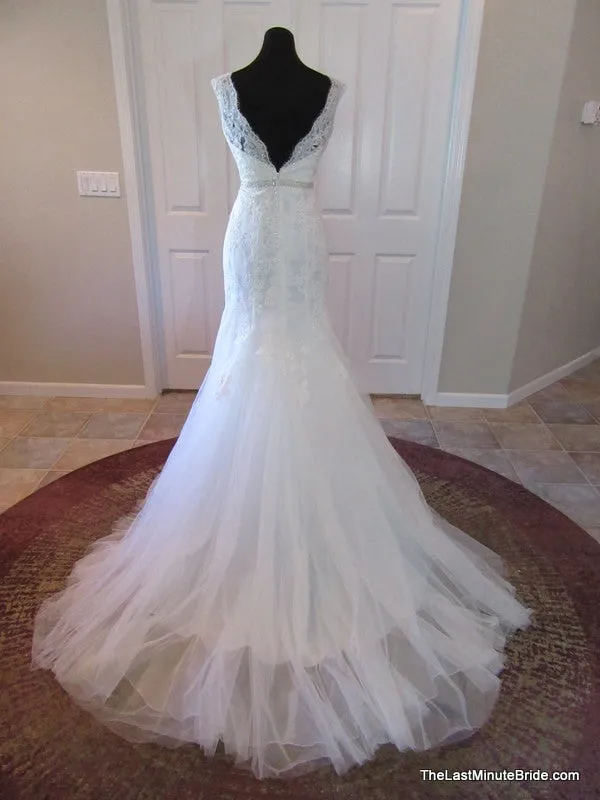 Enzoani BT14-13