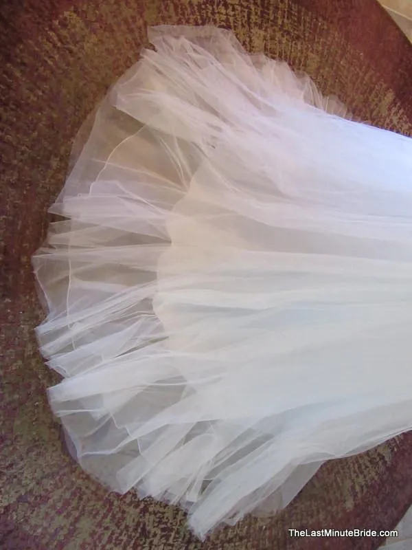 Enzoani BT14-13