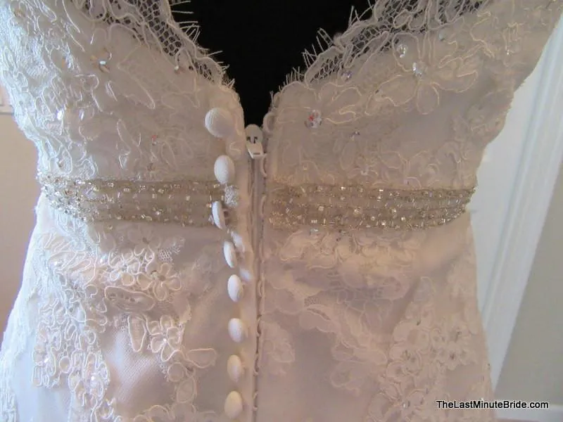 Enzoani BT14-13