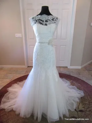 Enzoani BT14-13