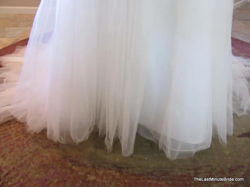 Enzoani BT14-13