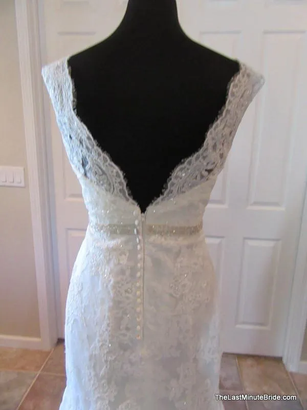 Enzoani BT14-13