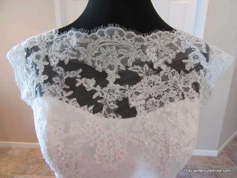Enzoani BT14-13