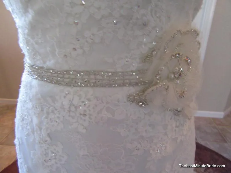Enzoani BT14-13