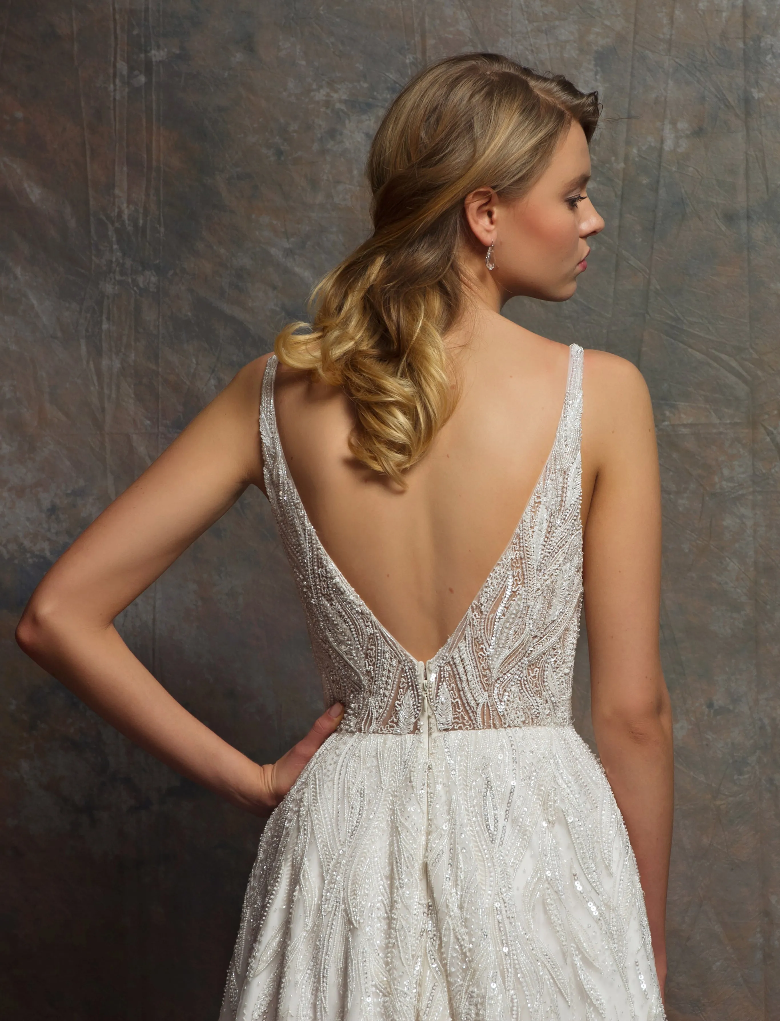 ES764 - Beau (wholesale)
