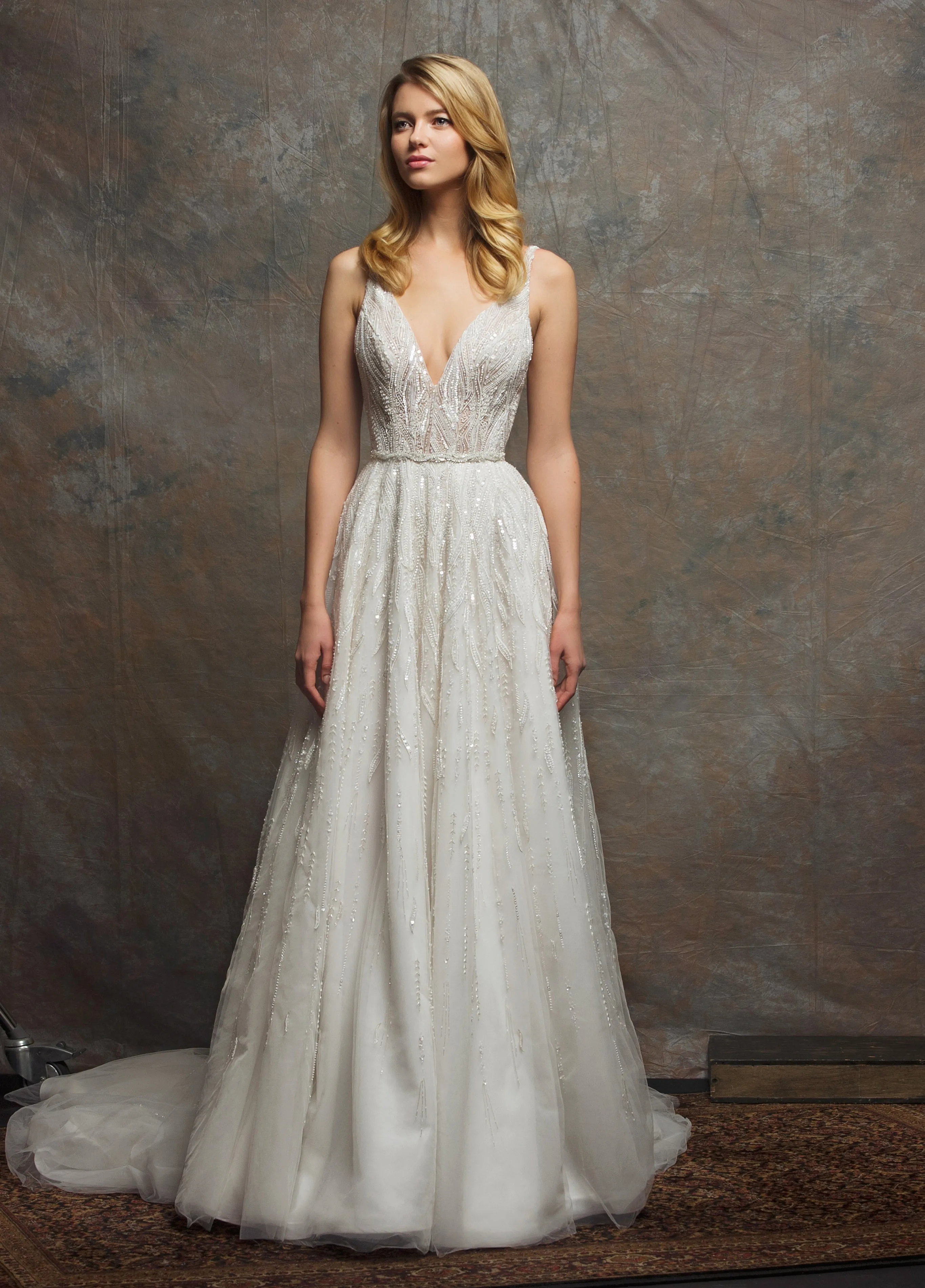 ES764 - Beau (wholesale)