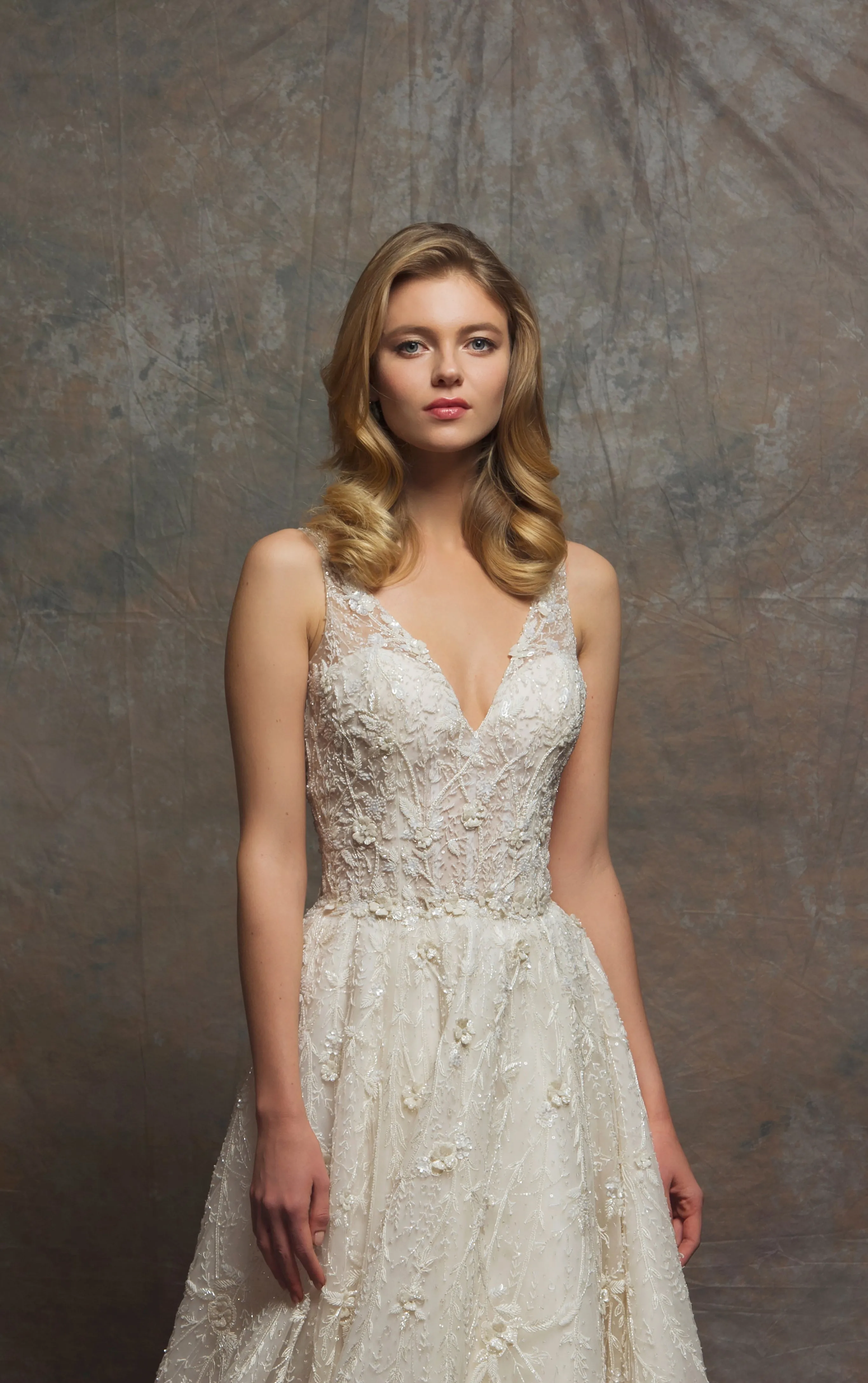 ES765 - Regent (wholesale)