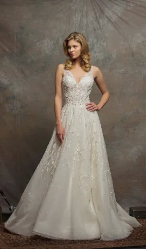 ES765 - Regent (wholesale)