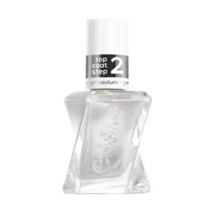 essie Gel Couture - Silk Illusion #1255