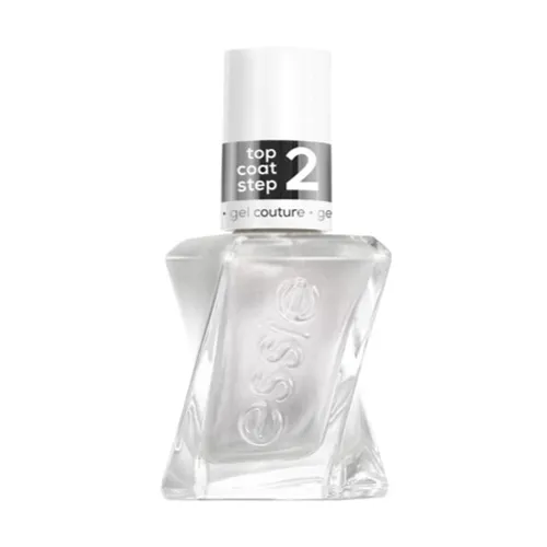 essie Gel Couture - Silk Illusion #1255
