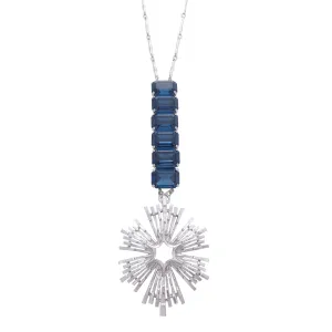 Estrella necklace