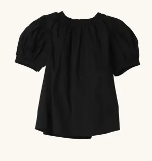 Frances Top