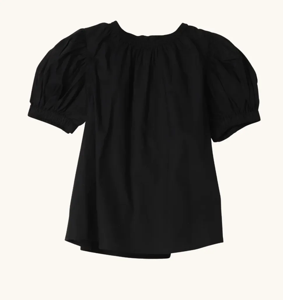 Frances Top