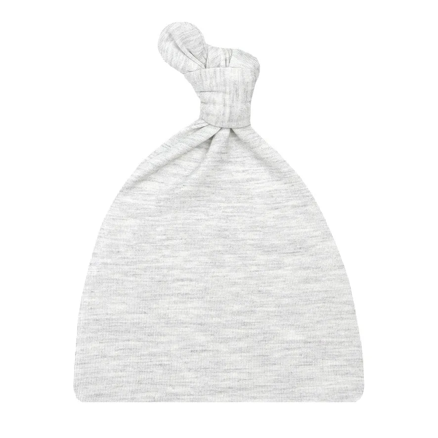 Gift Bundle: Asher